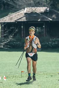 BIB: 
                            <button type="button" onclick="openModal(25476844)" class="btn btn-primary btn-sm float-right btn-popup" data-toggle="modal" data-target=".modal-high-quality">
                        <i class="fas fa-shopping-cart"></i> Add to Cart
                    </button>
                                            <button type="button" onclick="isThisMe(25476844, true)" class="btn btn-success btn-sm float-right btn-popup btn-isme hidden" data-toggle="tooltip" data-placement="bottom" title="นี่คือรูปของคุณใช่ไหม คลิกที่นี่เพื่อเอาเข้าอัลบั้ม">
                        <i class="fas fa-plus"></i> Add to album
                    </button>
                    <button type="button" onclick="isThisMe(25476844, false)" class="btn btn-warning btn-sm float-right btn-popup btn-isnotme hidden">
                        <i class="fas fa-ban"></i> Remove from album
                    </button>