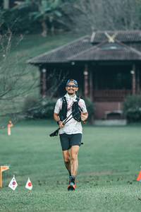 BIB: 
                            <button type="button" onclick="openModal(25491616)" class="btn btn-primary btn-sm float-right btn-popup" data-toggle="modal" data-target=".modal-high-quality">
                        <i class="fas fa-shopping-cart"></i> Add to Cart
                    </button>
                                            <button type="button" onclick="isThisMe(25491616, true)" class="btn btn-success btn-sm float-right btn-popup btn-isme hidden" data-toggle="tooltip" data-placement="bottom" title="นี่คือรูปของคุณใช่ไหม คลิกที่นี่เพื่อเอาเข้าอัลบั้ม">
                        <i class="fas fa-plus"></i> Add to album
                    </button>
                    <button type="button" onclick="isThisMe(25491616, false)" class="btn btn-warning btn-sm float-right btn-popup btn-isnotme hidden">
                        <i class="fas fa-ban"></i> Remove from album
                    </button>