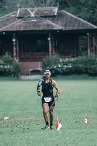 BIB: 
                            <button type="button" onclick="openModal(25480136)" class="btn btn-primary btn-sm float-right btn-popup" data-toggle="modal" data-target=".modal-high-quality">
                        <i class="fas fa-shopping-cart"></i> Add to Cart
                    </button>
                                            <button type="button" onclick="isThisMe(25480136, true)" class="btn btn-success btn-sm float-right btn-popup btn-isme hidden" data-toggle="tooltip" data-placement="bottom" title="นี่คือรูปของคุณใช่ไหม คลิกที่นี่เพื่อเอาเข้าอัลบั้ม">
                        <i class="fas fa-plus"></i> Add to album
                    </button>
                    <button type="button" onclick="isThisMe(25480136, false)" class="btn btn-warning btn-sm float-right btn-popup btn-isnotme hidden">
                        <i class="fas fa-ban"></i> Remove from album
                    </button>