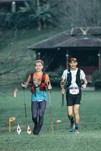 BIB: 
                            <button type="button" onclick="openModal(25492266)" class="btn btn-primary btn-sm float-right btn-popup" data-toggle="modal" data-target=".modal-high-quality">
                        <i class="fas fa-shopping-cart"></i> Add to Cart
                    </button>
                                            <button type="button" onclick="isThisMe(25492266, true)" class="btn btn-success btn-sm float-right btn-popup btn-isme hidden" data-toggle="tooltip" data-placement="bottom" title="นี่คือรูปของคุณใช่ไหม คลิกที่นี่เพื่อเอาเข้าอัลบั้ม">
                        <i class="fas fa-plus"></i> Add to album
                    </button>
                    <button type="button" onclick="isThisMe(25492266, false)" class="btn btn-warning btn-sm float-right btn-popup btn-isnotme hidden">
                        <i class="fas fa-ban"></i> Remove from album
                    </button>