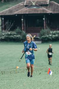 BIB: 
                            <button type="button" onclick="openModal(25479211)" class="btn btn-primary btn-sm float-right btn-popup" data-toggle="modal" data-target=".modal-high-quality">
                        <i class="fas fa-shopping-cart"></i> Add to Cart
                    </button>
                                            <button type="button" onclick="isThisMe(25479211, true)" class="btn btn-success btn-sm float-right btn-popup btn-isme hidden" data-toggle="tooltip" data-placement="bottom" title="นี่คือรูปของคุณใช่ไหม คลิกที่นี่เพื่อเอาเข้าอัลบั้ม">
                        <i class="fas fa-plus"></i> Add to album
                    </button>
                    <button type="button" onclick="isThisMe(25479211, false)" class="btn btn-warning btn-sm float-right btn-popup btn-isnotme hidden">
                        <i class="fas fa-ban"></i> Remove from album
                    </button>