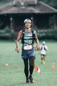 BIB: 
                            <button type="button" onclick="openModal(25481700)" class="btn btn-primary btn-sm float-right btn-popup" data-toggle="modal" data-target=".modal-high-quality">
                        <i class="fas fa-shopping-cart"></i> Add to Cart
                    </button>
                                            <button type="button" onclick="isThisMe(25481700, true)" class="btn btn-success btn-sm float-right btn-popup btn-isme hidden" data-toggle="tooltip" data-placement="bottom" title="นี่คือรูปของคุณใช่ไหม คลิกที่นี่เพื่อเอาเข้าอัลบั้ม">
                        <i class="fas fa-plus"></i> Add to album
                    </button>
                    <button type="button" onclick="isThisMe(25481700, false)" class="btn btn-warning btn-sm float-right btn-popup btn-isnotme hidden">
                        <i class="fas fa-ban"></i> Remove from album
                    </button>