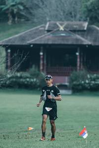 BIB: 
                            <button type="button" onclick="openModal(25482927)" class="btn btn-primary btn-sm float-right btn-popup" data-toggle="modal" data-target=".modal-high-quality">
                        <i class="fas fa-shopping-cart"></i> Add to Cart
                    </button>
                                            <button type="button" onclick="isThisMe(25482927, true)" class="btn btn-success btn-sm float-right btn-popup btn-isme hidden" data-toggle="tooltip" data-placement="bottom" title="นี่คือรูปของคุณใช่ไหม คลิกที่นี่เพื่อเอาเข้าอัลบั้ม">
                        <i class="fas fa-plus"></i> Add to album
                    </button>
                    <button type="button" onclick="isThisMe(25482927, false)" class="btn btn-warning btn-sm float-right btn-popup btn-isnotme hidden">
                        <i class="fas fa-ban"></i> Remove from album
                    </button>