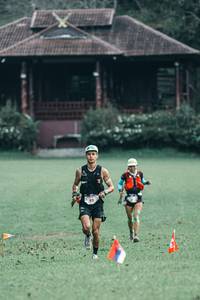 BIB: 
                            <button type="button" onclick="openModal(25481341)" class="btn btn-primary btn-sm float-right btn-popup" data-toggle="modal" data-target=".modal-high-quality">
                        <i class="fas fa-shopping-cart"></i> Add to Cart
                    </button>
                                            <button type="button" onclick="isThisMe(25481341, true)" class="btn btn-success btn-sm float-right btn-popup btn-isme hidden" data-toggle="tooltip" data-placement="bottom" title="นี่คือรูปของคุณใช่ไหม คลิกที่นี่เพื่อเอาเข้าอัลบั้ม">
                        <i class="fas fa-plus"></i> Add to album
                    </button>
                    <button type="button" onclick="isThisMe(25481341, false)" class="btn btn-warning btn-sm float-right btn-popup btn-isnotme hidden">
                        <i class="fas fa-ban"></i> Remove from album
                    </button>