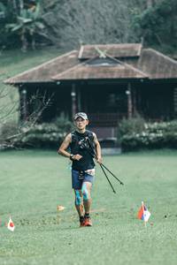 BIB: 
                            <button type="button" onclick="openModal(25486343)" class="btn btn-primary btn-sm float-right btn-popup" data-toggle="modal" data-target=".modal-high-quality">
                        <i class="fas fa-shopping-cart"></i> Add to Cart
                    </button>
                                            <button type="button" onclick="isThisMe(25486343, true)" class="btn btn-success btn-sm float-right btn-popup btn-isme hidden" data-toggle="tooltip" data-placement="bottom" title="นี่คือรูปของคุณใช่ไหม คลิกที่นี่เพื่อเอาเข้าอัลบั้ม">
                        <i class="fas fa-plus"></i> Add to album
                    </button>
                    <button type="button" onclick="isThisMe(25486343, false)" class="btn btn-warning btn-sm float-right btn-popup btn-isnotme hidden">
                        <i class="fas fa-ban"></i> Remove from album
                    </button>