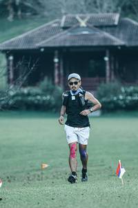 BIB: 
                            <button type="button" onclick="openModal(25484613)" class="btn btn-primary btn-sm float-right btn-popup" data-toggle="modal" data-target=".modal-high-quality">
                        <i class="fas fa-shopping-cart"></i> Add to Cart
                    </button>
                                            <button type="button" onclick="isThisMe(25484613, true)" class="btn btn-success btn-sm float-right btn-popup btn-isme hidden" data-toggle="tooltip" data-placement="bottom" title="นี่คือรูปของคุณใช่ไหม คลิกที่นี่เพื่อเอาเข้าอัลบั้ม">
                        <i class="fas fa-plus"></i> Add to album
                    </button>
                    <button type="button" onclick="isThisMe(25484613, false)" class="btn btn-warning btn-sm float-right btn-popup btn-isnotme hidden">
                        <i class="fas fa-ban"></i> Remove from album
                    </button>