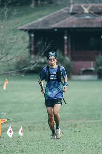 BIB: 
                            <button type="button" onclick="openModal(25482241)" class="btn btn-primary btn-sm float-right btn-popup" data-toggle="modal" data-target=".modal-high-quality">
                        <i class="fas fa-shopping-cart"></i> Add to Cart
                    </button>
                                            <button type="button" onclick="isThisMe(25482241, true)" class="btn btn-success btn-sm float-right btn-popup btn-isme hidden" data-toggle="tooltip" data-placement="bottom" title="นี่คือรูปของคุณใช่ไหม คลิกที่นี่เพื่อเอาเข้าอัลบั้ม">
                        <i class="fas fa-plus"></i> Add to album
                    </button>
                    <button type="button" onclick="isThisMe(25482241, false)" class="btn btn-warning btn-sm float-right btn-popup btn-isnotme hidden">
                        <i class="fas fa-ban"></i> Remove from album
                    </button>