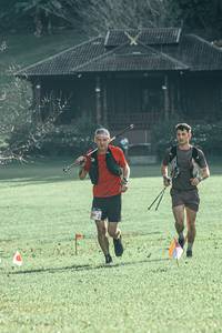 BIB: 
                            <button type="button" onclick="openModal(25479674)" class="btn btn-primary btn-sm float-right btn-popup" data-toggle="modal" data-target=".modal-high-quality">
                        <i class="fas fa-shopping-cart"></i> Add to Cart
                    </button>
                                            <button type="button" onclick="isThisMe(25479674, true)" class="btn btn-success btn-sm float-right btn-popup btn-isme hidden" data-toggle="tooltip" data-placement="bottom" title="นี่คือรูปของคุณใช่ไหม คลิกที่นี่เพื่อเอาเข้าอัลบั้ม">
                        <i class="fas fa-plus"></i> Add to album
                    </button>
                    <button type="button" onclick="isThisMe(25479674, false)" class="btn btn-warning btn-sm float-right btn-popup btn-isnotme hidden">
                        <i class="fas fa-ban"></i> Remove from album
                    </button>