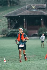 BIB: 
                            <button type="button" onclick="openModal(25489386)" class="btn btn-primary btn-sm float-right btn-popup" data-toggle="modal" data-target=".modal-high-quality">
                        <i class="fas fa-shopping-cart"></i> Add to Cart
                    </button>
                                            <button type="button" onclick="isThisMe(25489386, true)" class="btn btn-success btn-sm float-right btn-popup btn-isme hidden" data-toggle="tooltip" data-placement="bottom" title="นี่คือรูปของคุณใช่ไหม คลิกที่นี่เพื่อเอาเข้าอัลบั้ม">
                        <i class="fas fa-plus"></i> Add to album
                    </button>
                    <button type="button" onclick="isThisMe(25489386, false)" class="btn btn-warning btn-sm float-right btn-popup btn-isnotme hidden">
                        <i class="fas fa-ban"></i> Remove from album
                    </button>