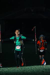 BIB: 
                            <button type="button" onclick="openModal(25496964)" class="btn btn-primary btn-sm float-right btn-popup" data-toggle="modal" data-target=".modal-high-quality">
                        <i class="fas fa-shopping-cart"></i> Add to Cart
                    </button>
                                            <button type="button" onclick="isThisMe(25496964, true)" class="btn btn-success btn-sm float-right btn-popup btn-isme hidden" data-toggle="tooltip" data-placement="bottom" title="นี่คือรูปของคุณใช่ไหม คลิกที่นี่เพื่อเอาเข้าอัลบั้ม">
                        <i class="fas fa-plus"></i> Add to album
                    </button>
                    <button type="button" onclick="isThisMe(25496964, false)" class="btn btn-warning btn-sm float-right btn-popup btn-isnotme hidden">
                        <i class="fas fa-ban"></i> Remove from album
                    </button>