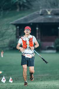 BIB: 
                            <button type="button" onclick="openModal(25493637)" class="btn btn-primary btn-sm float-right btn-popup" data-toggle="modal" data-target=".modal-high-quality">
                        <i class="fas fa-shopping-cart"></i> Add to Cart
                    </button>
                                            <button type="button" onclick="isThisMe(25493637, true)" class="btn btn-success btn-sm float-right btn-popup btn-isme hidden" data-toggle="tooltip" data-placement="bottom" title="นี่คือรูปของคุณใช่ไหม คลิกที่นี่เพื่อเอาเข้าอัลบั้ม">
                        <i class="fas fa-plus"></i> Add to album
                    </button>
                    <button type="button" onclick="isThisMe(25493637, false)" class="btn btn-warning btn-sm float-right btn-popup btn-isnotme hidden">
                        <i class="fas fa-ban"></i> Remove from album
                    </button>