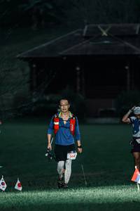 BIB: 
                            <button type="button" onclick="openModal(25496238)" class="btn btn-primary btn-sm float-right btn-popup" data-toggle="modal" data-target=".modal-high-quality">
                        <i class="fas fa-shopping-cart"></i> Add to Cart
                    </button>
                                            <button type="button" onclick="isThisMe(25496238, true)" class="btn btn-success btn-sm float-right btn-popup btn-isme hidden" data-toggle="tooltip" data-placement="bottom" title="นี่คือรูปของคุณใช่ไหม คลิกที่นี่เพื่อเอาเข้าอัลบั้ม">
                        <i class="fas fa-plus"></i> Add to album
                    </button>
                    <button type="button" onclick="isThisMe(25496238, false)" class="btn btn-warning btn-sm float-right btn-popup btn-isnotme hidden">
                        <i class="fas fa-ban"></i> Remove from album
                    </button>