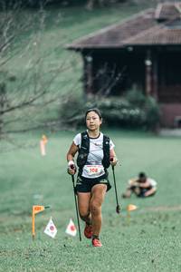 BIB: 
                            <button type="button" onclick="openModal(25481134)" class="btn btn-primary btn-sm float-right btn-popup" data-toggle="modal" data-target=".modal-high-quality">
                        <i class="fas fa-shopping-cart"></i> Add to Cart
                    </button>
                                            <button type="button" onclick="isThisMe(25481134, true)" class="btn btn-success btn-sm float-right btn-popup btn-isme hidden" data-toggle="tooltip" data-placement="bottom" title="นี่คือรูปของคุณใช่ไหม คลิกที่นี่เพื่อเอาเข้าอัลบั้ม">
                        <i class="fas fa-plus"></i> Add to album
                    </button>
                    <button type="button" onclick="isThisMe(25481134, false)" class="btn btn-warning btn-sm float-right btn-popup btn-isnotme hidden">
                        <i class="fas fa-ban"></i> Remove from album
                    </button>