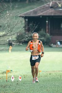 BIB: 
                            <button type="button" onclick="openModal(25479302)" class="btn btn-primary btn-sm float-right btn-popup" data-toggle="modal" data-target=".modal-high-quality">
                        <i class="fas fa-shopping-cart"></i> Add to Cart
                    </button>
                                            <button type="button" onclick="isThisMe(25479302, true)" class="btn btn-success btn-sm float-right btn-popup btn-isme hidden" data-toggle="tooltip" data-placement="bottom" title="นี่คือรูปของคุณใช่ไหม คลิกที่นี่เพื่อเอาเข้าอัลบั้ม">
                        <i class="fas fa-plus"></i> Add to album
                    </button>
                    <button type="button" onclick="isThisMe(25479302, false)" class="btn btn-warning btn-sm float-right btn-popup btn-isnotme hidden">
                        <i class="fas fa-ban"></i> Remove from album
                    </button>