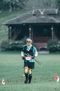 BIB: 
                            <button type="button" onclick="openModal(25490023)" class="btn btn-primary btn-sm float-right btn-popup" data-toggle="modal" data-target=".modal-high-quality">
                        <i class="fas fa-shopping-cart"></i> Add to Cart
                    </button>
                                            <button type="button" onclick="isThisMe(25490023, true)" class="btn btn-success btn-sm float-right btn-popup btn-isme hidden" data-toggle="tooltip" data-placement="bottom" title="นี่คือรูปของคุณใช่ไหม คลิกที่นี่เพื่อเอาเข้าอัลบั้ม">
                        <i class="fas fa-plus"></i> Add to album
                    </button>
                    <button type="button" onclick="isThisMe(25490023, false)" class="btn btn-warning btn-sm float-right btn-popup btn-isnotme hidden">
                        <i class="fas fa-ban"></i> Remove from album
                    </button>