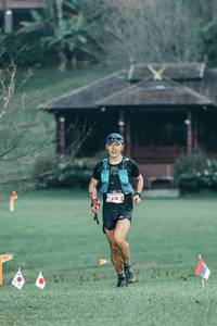 BIB: 
                            <button type="button" onclick="openModal(25491372)" class="btn btn-primary btn-sm float-right btn-popup" data-toggle="modal" data-target=".modal-high-quality">
                        <i class="fas fa-shopping-cart"></i> Add to Cart
                    </button>
                                            <button type="button" onclick="isThisMe(25491372, true)" class="btn btn-success btn-sm float-right btn-popup btn-isme hidden" data-toggle="tooltip" data-placement="bottom" title="นี่คือรูปของคุณใช่ไหม คลิกที่นี่เพื่อเอาเข้าอัลบั้ม">
                        <i class="fas fa-plus"></i> Add to album
                    </button>
                    <button type="button" onclick="isThisMe(25491372, false)" class="btn btn-warning btn-sm float-right btn-popup btn-isnotme hidden">
                        <i class="fas fa-ban"></i> Remove from album
                    </button>