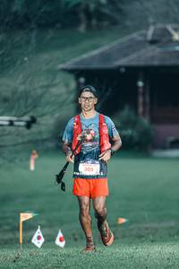 BIB: 
                            <button type="button" onclick="openModal(25493886)" class="btn btn-primary btn-sm float-right btn-popup" data-toggle="modal" data-target=".modal-high-quality">
                        <i class="fas fa-shopping-cart"></i> Add to Cart
                    </button>
                                            <button type="button" onclick="isThisMe(25493886, true)" class="btn btn-success btn-sm float-right btn-popup btn-isme hidden" data-toggle="tooltip" data-placement="bottom" title="นี่คือรูปของคุณใช่ไหม คลิกที่นี่เพื่อเอาเข้าอัลบั้ม">
                        <i class="fas fa-plus"></i> Add to album
                    </button>
                    <button type="button" onclick="isThisMe(25493886, false)" class="btn btn-warning btn-sm float-right btn-popup btn-isnotme hidden">
                        <i class="fas fa-ban"></i> Remove from album
                    </button>