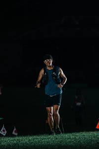 BIB: 
                            <button type="button" onclick="openModal(25497053)" class="btn btn-primary btn-sm float-right btn-popup" data-toggle="modal" data-target=".modal-high-quality">
                        <i class="fas fa-shopping-cart"></i> Add to Cart
                    </button>
                                            <button type="button" onclick="isThisMe(25497053, true)" class="btn btn-success btn-sm float-right btn-popup btn-isme hidden" data-toggle="tooltip" data-placement="bottom" title="นี่คือรูปของคุณใช่ไหม คลิกที่นี่เพื่อเอาเข้าอัลบั้ม">
                        <i class="fas fa-plus"></i> Add to album
                    </button>
                    <button type="button" onclick="isThisMe(25497053, false)" class="btn btn-warning btn-sm float-right btn-popup btn-isnotme hidden">
                        <i class="fas fa-ban"></i> Remove from album
                    </button>