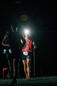 BIB: 
                            <button type="button" onclick="openModal(25497482)" class="btn btn-primary btn-sm float-right btn-popup" data-toggle="modal" data-target=".modal-high-quality">
                        <i class="fas fa-shopping-cart"></i> Add to Cart
                    </button>
                                            <button type="button" onclick="isThisMe(25497482, true)" class="btn btn-success btn-sm float-right btn-popup btn-isme hidden" data-toggle="tooltip" data-placement="bottom" title="นี่คือรูปของคุณใช่ไหม คลิกที่นี่เพื่อเอาเข้าอัลบั้ม">
                        <i class="fas fa-plus"></i> Add to album
                    </button>
                    <button type="button" onclick="isThisMe(25497482, false)" class="btn btn-warning btn-sm float-right btn-popup btn-isnotme hidden">
                        <i class="fas fa-ban"></i> Remove from album
                    </button>