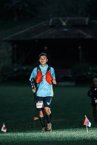 BIB: 
                            <button type="button" onclick="openModal(25496144)" class="btn btn-primary btn-sm float-right btn-popup" data-toggle="modal" data-target=".modal-high-quality">
                        <i class="fas fa-shopping-cart"></i> Add to Cart
                    </button>
                                            <button type="button" onclick="isThisMe(25496144, true)" class="btn btn-success btn-sm float-right btn-popup btn-isme hidden" data-toggle="tooltip" data-placement="bottom" title="นี่คือรูปของคุณใช่ไหม คลิกที่นี่เพื่อเอาเข้าอัลบั้ม">
                        <i class="fas fa-plus"></i> Add to album
                    </button>
                    <button type="button" onclick="isThisMe(25496144, false)" class="btn btn-warning btn-sm float-right btn-popup btn-isnotme hidden">
                        <i class="fas fa-ban"></i> Remove from album
                    </button>