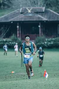 BIB: 
                            <button type="button" onclick="openModal(25483574)" class="btn btn-primary btn-sm float-right btn-popup" data-toggle="modal" data-target=".modal-high-quality">
                        <i class="fas fa-shopping-cart"></i> Add to Cart
                    </button>
                                            <button type="button" onclick="isThisMe(25483574, true)" class="btn btn-success btn-sm float-right btn-popup btn-isme hidden" data-toggle="tooltip" data-placement="bottom" title="นี่คือรูปของคุณใช่ไหม คลิกที่นี่เพื่อเอาเข้าอัลบั้ม">
                        <i class="fas fa-plus"></i> Add to album
                    </button>
                    <button type="button" onclick="isThisMe(25483574, false)" class="btn btn-warning btn-sm float-right btn-popup btn-isnotme hidden">
                        <i class="fas fa-ban"></i> Remove from album
                    </button>