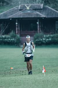 BIB: 
                            <button type="button" onclick="openModal(25484435)" class="btn btn-primary btn-sm float-right btn-popup" data-toggle="modal" data-target=".modal-high-quality">
                        <i class="fas fa-shopping-cart"></i> Add to Cart
                    </button>
                                            <button type="button" onclick="isThisMe(25484435, true)" class="btn btn-success btn-sm float-right btn-popup btn-isme hidden" data-toggle="tooltip" data-placement="bottom" title="นี่คือรูปของคุณใช่ไหม คลิกที่นี่เพื่อเอาเข้าอัลบั้ม">
                        <i class="fas fa-plus"></i> Add to album
                    </button>
                    <button type="button" onclick="isThisMe(25484435, false)" class="btn btn-warning btn-sm float-right btn-popup btn-isnotme hidden">
                        <i class="fas fa-ban"></i> Remove from album
                    </button>