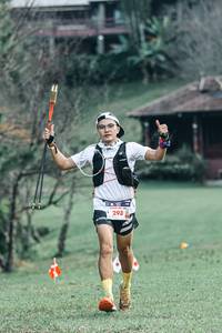 BIB: 
                            <button type="button" onclick="openModal(25481952)" class="btn btn-primary btn-sm float-right btn-popup" data-toggle="modal" data-target=".modal-high-quality">
                        <i class="fas fa-shopping-cart"></i> Add to Cart
                    </button>
                                            <button type="button" onclick="isThisMe(25481952, true)" class="btn btn-success btn-sm float-right btn-popup btn-isme hidden" data-toggle="tooltip" data-placement="bottom" title="นี่คือรูปของคุณใช่ไหม คลิกที่นี่เพื่อเอาเข้าอัลบั้ม">
                        <i class="fas fa-plus"></i> Add to album
                    </button>
                    <button type="button" onclick="isThisMe(25481952, false)" class="btn btn-warning btn-sm float-right btn-popup btn-isnotme hidden">
                        <i class="fas fa-ban"></i> Remove from album
                    </button>