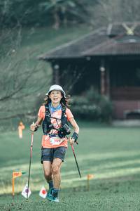 BIB: 
                            <button type="button" onclick="openModal(25488573)" class="btn btn-primary btn-sm float-right btn-popup" data-toggle="modal" data-target=".modal-high-quality">
                        <i class="fas fa-shopping-cart"></i> Add to Cart
                    </button>
                                            <button type="button" onclick="isThisMe(25488573, true)" class="btn btn-success btn-sm float-right btn-popup btn-isme hidden" data-toggle="tooltip" data-placement="bottom" title="นี่คือรูปของคุณใช่ไหม คลิกที่นี่เพื่อเอาเข้าอัลบั้ม">
                        <i class="fas fa-plus"></i> Add to album
                    </button>
                    <button type="button" onclick="isThisMe(25488573, false)" class="btn btn-warning btn-sm float-right btn-popup btn-isnotme hidden">
                        <i class="fas fa-ban"></i> Remove from album
                    </button>