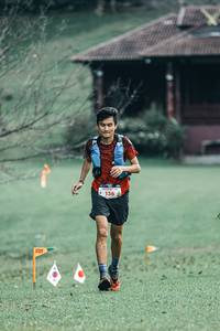 BIB: 
                            <button type="button" onclick="openModal(25481865)" class="btn btn-primary btn-sm float-right btn-popup" data-toggle="modal" data-target=".modal-high-quality">
                        <i class="fas fa-shopping-cart"></i> Add to Cart
                    </button>
                                            <button type="button" onclick="isThisMe(25481865, true)" class="btn btn-success btn-sm float-right btn-popup btn-isme hidden" data-toggle="tooltip" data-placement="bottom" title="นี่คือรูปของคุณใช่ไหม คลิกที่นี่เพื่อเอาเข้าอัลบั้ม">
                        <i class="fas fa-plus"></i> Add to album
                    </button>
                    <button type="button" onclick="isThisMe(25481865, false)" class="btn btn-warning btn-sm float-right btn-popup btn-isnotme hidden">
                        <i class="fas fa-ban"></i> Remove from album
                    </button>