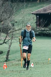 BIB: 
                            <button type="button" onclick="openModal(25479397)" class="btn btn-primary btn-sm float-right btn-popup" data-toggle="modal" data-target=".modal-high-quality">
                        <i class="fas fa-shopping-cart"></i> Add to Cart
                    </button>
                                            <button type="button" onclick="isThisMe(25479397, true)" class="btn btn-success btn-sm float-right btn-popup btn-isme hidden" data-toggle="tooltip" data-placement="bottom" title="นี่คือรูปของคุณใช่ไหม คลิกที่นี่เพื่อเอาเข้าอัลบั้ม">
                        <i class="fas fa-plus"></i> Add to album
                    </button>
                    <button type="button" onclick="isThisMe(25479397, false)" class="btn btn-warning btn-sm float-right btn-popup btn-isnotme hidden">
                        <i class="fas fa-ban"></i> Remove from album
                    </button>