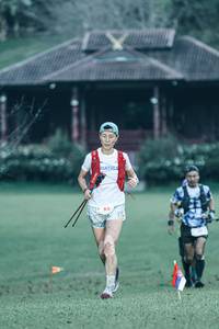 BIB: 
                            <button type="button" onclick="openModal(25483777)" class="btn btn-primary btn-sm float-right btn-popup" data-toggle="modal" data-target=".modal-high-quality">
                        <i class="fas fa-shopping-cart"></i> Add to Cart
                    </button>
                                            <button type="button" onclick="isThisMe(25483777, true)" class="btn btn-success btn-sm float-right btn-popup btn-isme hidden" data-toggle="tooltip" data-placement="bottom" title="นี่คือรูปของคุณใช่ไหม คลิกที่นี่เพื่อเอาเข้าอัลบั้ม">
                        <i class="fas fa-plus"></i> Add to album
                    </button>
                    <button type="button" onclick="isThisMe(25483777, false)" class="btn btn-warning btn-sm float-right btn-popup btn-isnotme hidden">
                        <i class="fas fa-ban"></i> Remove from album
                    </button>