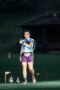 BIB: 
                            <button type="button" onclick="openModal(25496318)" class="btn btn-primary btn-sm float-right btn-popup" data-toggle="modal" data-target=".modal-high-quality">
                        <i class="fas fa-shopping-cart"></i> Add to Cart
                    </button>
                                            <button type="button" onclick="isThisMe(25496318, true)" class="btn btn-success btn-sm float-right btn-popup btn-isme hidden" data-toggle="tooltip" data-placement="bottom" title="นี่คือรูปของคุณใช่ไหม คลิกที่นี่เพื่อเอาเข้าอัลบั้ม">
                        <i class="fas fa-plus"></i> Add to album
                    </button>
                    <button type="button" onclick="isThisMe(25496318, false)" class="btn btn-warning btn-sm float-right btn-popup btn-isnotme hidden">
                        <i class="fas fa-ban"></i> Remove from album
                    </button>