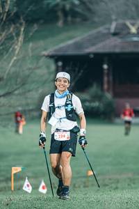 BIB: 
                            <button type="button" onclick="openModal(25491200)" class="btn btn-primary btn-sm float-right btn-popup" data-toggle="modal" data-target=".modal-high-quality">
                        <i class="fas fa-shopping-cart"></i> Add to Cart
                    </button>
                                            <button type="button" onclick="isThisMe(25491200, true)" class="btn btn-success btn-sm float-right btn-popup btn-isme hidden" data-toggle="tooltip" data-placement="bottom" title="นี่คือรูปของคุณใช่ไหม คลิกที่นี่เพื่อเอาเข้าอัลบั้ม">
                        <i class="fas fa-plus"></i> Add to album
                    </button>
                    <button type="button" onclick="isThisMe(25491200, false)" class="btn btn-warning btn-sm float-right btn-popup btn-isnotme hidden">
                        <i class="fas fa-ban"></i> Remove from album
                    </button>