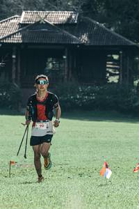 BIB: 
                            <button type="button" onclick="openModal(25477105)" class="btn btn-primary btn-sm float-right btn-popup" data-toggle="modal" data-target=".modal-high-quality">
                        <i class="fas fa-shopping-cart"></i> Add to Cart
                    </button>
                                            <button type="button" onclick="isThisMe(25477105, true)" class="btn btn-success btn-sm float-right btn-popup btn-isme hidden" data-toggle="tooltip" data-placement="bottom" title="นี่คือรูปของคุณใช่ไหม คลิกที่นี่เพื่อเอาเข้าอัลบั้ม">
                        <i class="fas fa-plus"></i> Add to album
                    </button>
                    <button type="button" onclick="isThisMe(25477105, false)" class="btn btn-warning btn-sm float-right btn-popup btn-isnotme hidden">
                        <i class="fas fa-ban"></i> Remove from album
                    </button>