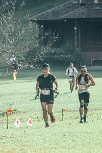 BIB: 
                            <button type="button" onclick="openModal(25479721)" class="btn btn-primary btn-sm float-right btn-popup" data-toggle="modal" data-target=".modal-high-quality">
                        <i class="fas fa-shopping-cart"></i> Add to Cart
                    </button>
                                            <button type="button" onclick="isThisMe(25479721, true)" class="btn btn-success btn-sm float-right btn-popup btn-isme hidden" data-toggle="tooltip" data-placement="bottom" title="นี่คือรูปของคุณใช่ไหม คลิกที่นี่เพื่อเอาเข้าอัลบั้ม">
                        <i class="fas fa-plus"></i> Add to album
                    </button>
                    <button type="button" onclick="isThisMe(25479721, false)" class="btn btn-warning btn-sm float-right btn-popup btn-isnotme hidden">
                        <i class="fas fa-ban"></i> Remove from album
                    </button>