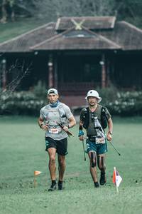 BIB: 
                            <button type="button" onclick="openModal(25487064)" class="btn btn-primary btn-sm float-right btn-popup" data-toggle="modal" data-target=".modal-high-quality">
                        <i class="fas fa-shopping-cart"></i> Add to Cart
                    </button>
                                            <button type="button" onclick="isThisMe(25487064, true)" class="btn btn-success btn-sm float-right btn-popup btn-isme hidden" data-toggle="tooltip" data-placement="bottom" title="นี่คือรูปของคุณใช่ไหม คลิกที่นี่เพื่อเอาเข้าอัลบั้ม">
                        <i class="fas fa-plus"></i> Add to album
                    </button>
                    <button type="button" onclick="isThisMe(25487064, false)" class="btn btn-warning btn-sm float-right btn-popup btn-isnotme hidden">
                        <i class="fas fa-ban"></i> Remove from album
                    </button>