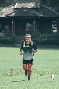 BIB: 
                            <button type="button" onclick="openModal(25477442)" class="btn btn-primary btn-sm float-right btn-popup" data-toggle="modal" data-target=".modal-high-quality">
                        <i class="fas fa-shopping-cart"></i> Add to Cart
                    </button>
                                            <button type="button" onclick="isThisMe(25477442, true)" class="btn btn-success btn-sm float-right btn-popup btn-isme hidden" data-toggle="tooltip" data-placement="bottom" title="นี่คือรูปของคุณใช่ไหม คลิกที่นี่เพื่อเอาเข้าอัลบั้ม">
                        <i class="fas fa-plus"></i> Add to album
                    </button>
                    <button type="button" onclick="isThisMe(25477442, false)" class="btn btn-warning btn-sm float-right btn-popup btn-isnotme hidden">
                        <i class="fas fa-ban"></i> Remove from album
                    </button>