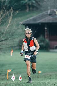 BIB: 
                            <button type="button" onclick="openModal(25490342)" class="btn btn-primary btn-sm float-right btn-popup" data-toggle="modal" data-target=".modal-high-quality">
                        <i class="fas fa-shopping-cart"></i> Add to Cart
                    </button>
                                            <button type="button" onclick="isThisMe(25490342, true)" class="btn btn-success btn-sm float-right btn-popup btn-isme hidden" data-toggle="tooltip" data-placement="bottom" title="นี่คือรูปของคุณใช่ไหม คลิกที่นี่เพื่อเอาเข้าอัลบั้ม">
                        <i class="fas fa-plus"></i> Add to album
                    </button>
                    <button type="button" onclick="isThisMe(25490342, false)" class="btn btn-warning btn-sm float-right btn-popup btn-isnotme hidden">
                        <i class="fas fa-ban"></i> Remove from album
                    </button>