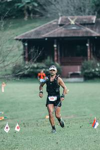 BIB: 
                            <button type="button" onclick="openModal(25480158)" class="btn btn-primary btn-sm float-right btn-popup" data-toggle="modal" data-target=".modal-high-quality">
                        <i class="fas fa-shopping-cart"></i> Add to Cart
                    </button>
                                            <button type="button" onclick="isThisMe(25480158, true)" class="btn btn-success btn-sm float-right btn-popup btn-isme hidden" data-toggle="tooltip" data-placement="bottom" title="นี่คือรูปของคุณใช่ไหม คลิกที่นี่เพื่อเอาเข้าอัลบั้ม">
                        <i class="fas fa-plus"></i> Add to album
                    </button>
                    <button type="button" onclick="isThisMe(25480158, false)" class="btn btn-warning btn-sm float-right btn-popup btn-isnotme hidden">
                        <i class="fas fa-ban"></i> Remove from album
                    </button>