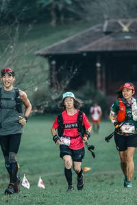 BIB: 
                            <button type="button" onclick="openModal(25489219)" class="btn btn-primary btn-sm float-right btn-popup" data-toggle="modal" data-target=".modal-high-quality">
                        <i class="fas fa-shopping-cart"></i> Add to Cart
                    </button>
                                            <button type="button" onclick="isThisMe(25489219, true)" class="btn btn-success btn-sm float-right btn-popup btn-isme hidden" data-toggle="tooltip" data-placement="bottom" title="นี่คือรูปของคุณใช่ไหม คลิกที่นี่เพื่อเอาเข้าอัลบั้ม">
                        <i class="fas fa-plus"></i> Add to album
                    </button>
                    <button type="button" onclick="isThisMe(25489219, false)" class="btn btn-warning btn-sm float-right btn-popup btn-isnotme hidden">
                        <i class="fas fa-ban"></i> Remove from album
                    </button>