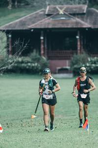 BIB: 
                            <button type="button" onclick="openModal(25482095)" class="btn btn-primary btn-sm float-right btn-popup" data-toggle="modal" data-target=".modal-high-quality">
                        <i class="fas fa-shopping-cart"></i> Add to Cart
                    </button>
                                            <button type="button" onclick="isThisMe(25482095, true)" class="btn btn-success btn-sm float-right btn-popup btn-isme hidden" data-toggle="tooltip" data-placement="bottom" title="นี่คือรูปของคุณใช่ไหม คลิกที่นี่เพื่อเอาเข้าอัลบั้ม">
                        <i class="fas fa-plus"></i> Add to album
                    </button>
                    <button type="button" onclick="isThisMe(25482095, false)" class="btn btn-warning btn-sm float-right btn-popup btn-isnotme hidden">
                        <i class="fas fa-ban"></i> Remove from album
                    </button>