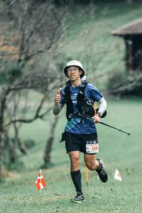 BIB: 
                            <button type="button" onclick="openModal(25480757)" class="btn btn-primary btn-sm float-right btn-popup" data-toggle="modal" data-target=".modal-high-quality">
                        <i class="fas fa-shopping-cart"></i> Add to Cart
                    </button>
                                            <button type="button" onclick="isThisMe(25480757, true)" class="btn btn-success btn-sm float-right btn-popup btn-isme hidden" data-toggle="tooltip" data-placement="bottom" title="นี่คือรูปของคุณใช่ไหม คลิกที่นี่เพื่อเอาเข้าอัลบั้ม">
                        <i class="fas fa-plus"></i> Add to album
                    </button>
                    <button type="button" onclick="isThisMe(25480757, false)" class="btn btn-warning btn-sm float-right btn-popup btn-isnotme hidden">
                        <i class="fas fa-ban"></i> Remove from album
                    </button>