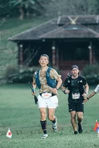 BIB: 
                            <button type="button" onclick="openModal(25490773)" class="btn btn-primary btn-sm float-right btn-popup" data-toggle="modal" data-target=".modal-high-quality">
                        <i class="fas fa-shopping-cart"></i> Add to Cart
                    </button>
                                            <button type="button" onclick="isThisMe(25490773, true)" class="btn btn-success btn-sm float-right btn-popup btn-isme hidden" data-toggle="tooltip" data-placement="bottom" title="นี่คือรูปของคุณใช่ไหม คลิกที่นี่เพื่อเอาเข้าอัลบั้ม">
                        <i class="fas fa-plus"></i> Add to album
                    </button>
                    <button type="button" onclick="isThisMe(25490773, false)" class="btn btn-warning btn-sm float-right btn-popup btn-isnotme hidden">
                        <i class="fas fa-ban"></i> Remove from album
                    </button>