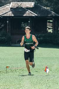 BIB: 
                            <button type="button" onclick="openModal(25476678)" class="btn btn-primary btn-sm float-right btn-popup" data-toggle="modal" data-target=".modal-high-quality">
                        <i class="fas fa-shopping-cart"></i> Add to Cart
                    </button>
                                            <button type="button" onclick="isThisMe(25476678, true)" class="btn btn-success btn-sm float-right btn-popup btn-isme hidden" data-toggle="tooltip" data-placement="bottom" title="นี่คือรูปของคุณใช่ไหม คลิกที่นี่เพื่อเอาเข้าอัลบั้ม">
                        <i class="fas fa-plus"></i> Add to album
                    </button>
                    <button type="button" onclick="isThisMe(25476678, false)" class="btn btn-warning btn-sm float-right btn-popup btn-isnotme hidden">
                        <i class="fas fa-ban"></i> Remove from album
                    </button>