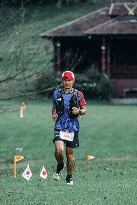 BIB: 
                            <button type="button" onclick="openModal(25479898)" class="btn btn-primary btn-sm float-right btn-popup" data-toggle="modal" data-target=".modal-high-quality">
                        <i class="fas fa-shopping-cart"></i> Add to Cart
                    </button>
                                            <button type="button" onclick="isThisMe(25479898, true)" class="btn btn-success btn-sm float-right btn-popup btn-isme hidden" data-toggle="tooltip" data-placement="bottom" title="นี่คือรูปของคุณใช่ไหม คลิกที่นี่เพื่อเอาเข้าอัลบั้ม">
                        <i class="fas fa-plus"></i> Add to album
                    </button>
                    <button type="button" onclick="isThisMe(25479898, false)" class="btn btn-warning btn-sm float-right btn-popup btn-isnotme hidden">
                        <i class="fas fa-ban"></i> Remove from album
                    </button>