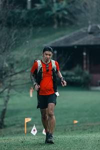 BIB: 
                            <button type="button" onclick="openModal(25491967)" class="btn btn-primary btn-sm float-right btn-popup" data-toggle="modal" data-target=".modal-high-quality">
                        <i class="fas fa-shopping-cart"></i> Add to Cart
                    </button>
                                            <button type="button" onclick="isThisMe(25491967, true)" class="btn btn-success btn-sm float-right btn-popup btn-isme hidden" data-toggle="tooltip" data-placement="bottom" title="นี่คือรูปของคุณใช่ไหม คลิกที่นี่เพื่อเอาเข้าอัลบั้ม">
                        <i class="fas fa-plus"></i> Add to album
                    </button>
                    <button type="button" onclick="isThisMe(25491967, false)" class="btn btn-warning btn-sm float-right btn-popup btn-isnotme hidden">
                        <i class="fas fa-ban"></i> Remove from album
                    </button>