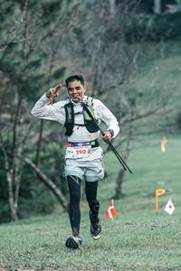 BIB: 
                            <button type="button" onclick="openModal(25482425)" class="btn btn-primary btn-sm float-right btn-popup" data-toggle="modal" data-target=".modal-high-quality">
                        <i class="fas fa-shopping-cart"></i> Add to Cart
                    </button>
                                            <button type="button" onclick="isThisMe(25482425, true)" class="btn btn-success btn-sm float-right btn-popup btn-isme hidden" data-toggle="tooltip" data-placement="bottom" title="นี่คือรูปของคุณใช่ไหม คลิกที่นี่เพื่อเอาเข้าอัลบั้ม">
                        <i class="fas fa-plus"></i> Add to album
                    </button>
                    <button type="button" onclick="isThisMe(25482425, false)" class="btn btn-warning btn-sm float-right btn-popup btn-isnotme hidden">
                        <i class="fas fa-ban"></i> Remove from album
                    </button>