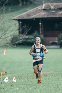 BIB: 
                            <button type="button" onclick="openModal(25480612)" class="btn btn-primary btn-sm float-right btn-popup" data-toggle="modal" data-target=".modal-high-quality">
                        <i class="fas fa-shopping-cart"></i> Add to Cart
                    </button>
                                            <button type="button" onclick="isThisMe(25480612, true)" class="btn btn-success btn-sm float-right btn-popup btn-isme hidden" data-toggle="tooltip" data-placement="bottom" title="นี่คือรูปของคุณใช่ไหม คลิกที่นี่เพื่อเอาเข้าอัลบั้ม">
                        <i class="fas fa-plus"></i> Add to album
                    </button>
                    <button type="button" onclick="isThisMe(25480612, false)" class="btn btn-warning btn-sm float-right btn-popup btn-isnotme hidden">
                        <i class="fas fa-ban"></i> Remove from album
                    </button>