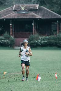 BIB: 
                            <button type="button" onclick="openModal(25480292)" class="btn btn-primary btn-sm float-right btn-popup" data-toggle="modal" data-target=".modal-high-quality">
                        <i class="fas fa-shopping-cart"></i> Add to Cart
                    </button>
                                            <button type="button" onclick="isThisMe(25480292, true)" class="btn btn-success btn-sm float-right btn-popup btn-isme hidden" data-toggle="tooltip" data-placement="bottom" title="นี่คือรูปของคุณใช่ไหม คลิกที่นี่เพื่อเอาเข้าอัลบั้ม">
                        <i class="fas fa-plus"></i> Add to album
                    </button>
                    <button type="button" onclick="isThisMe(25480292, false)" class="btn btn-warning btn-sm float-right btn-popup btn-isnotme hidden">
                        <i class="fas fa-ban"></i> Remove from album
                    </button>