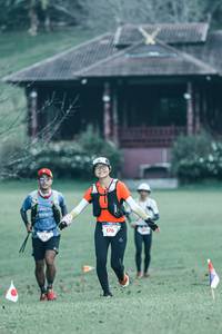 BIB: 
                            <button type="button" onclick="openModal(25483173)" class="btn btn-primary btn-sm float-right btn-popup" data-toggle="modal" data-target=".modal-high-quality">
                        <i class="fas fa-shopping-cart"></i> Add to Cart
                    </button>
                                            <button type="button" onclick="isThisMe(25483173, true)" class="btn btn-success btn-sm float-right btn-popup btn-isme hidden" data-toggle="tooltip" data-placement="bottom" title="นี่คือรูปของคุณใช่ไหม คลิกที่นี่เพื่อเอาเข้าอัลบั้ม">
                        <i class="fas fa-plus"></i> Add to album
                    </button>
                    <button type="button" onclick="isThisMe(25483173, false)" class="btn btn-warning btn-sm float-right btn-popup btn-isnotme hidden">
                        <i class="fas fa-ban"></i> Remove from album
                    </button>